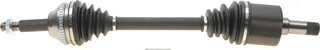 Febi 183311