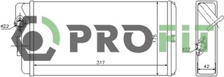 Profit 1760-0310