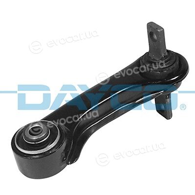 Dayco DSS2897