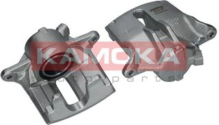 Kamoka JBC0288