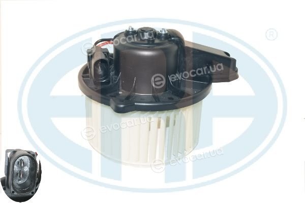 Era / Messmer 664091