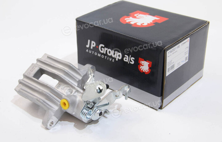 JP Group 1162001180
