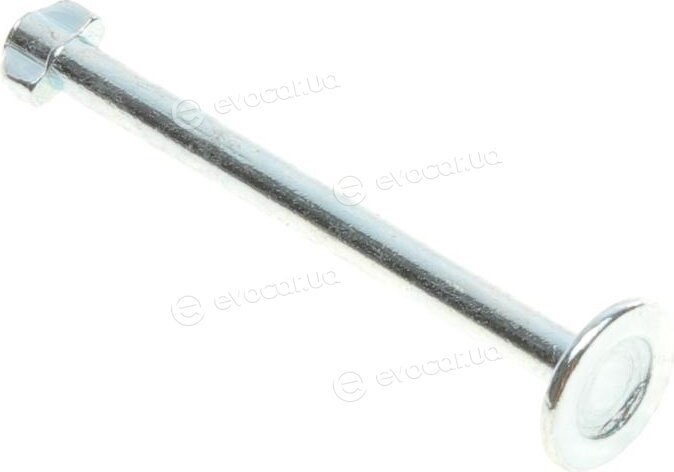 AIC 53673