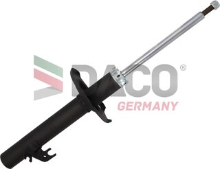 Daco 453935R