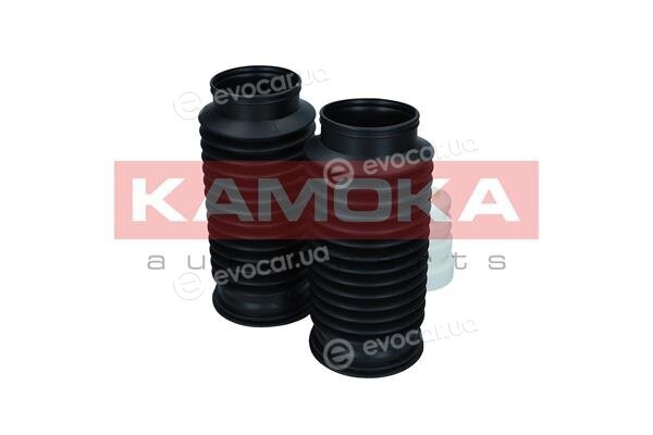 Kamoka 2019153