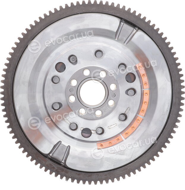 Valeo 837124