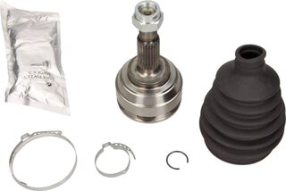 Maxgear 49-0527