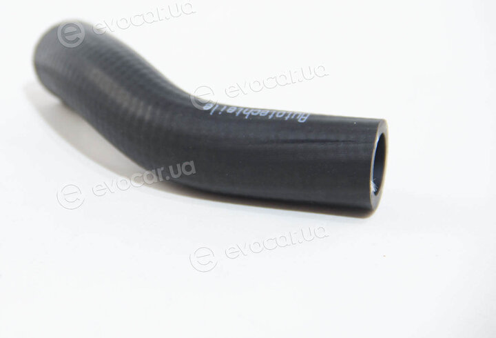 Autotechteile 508 0261