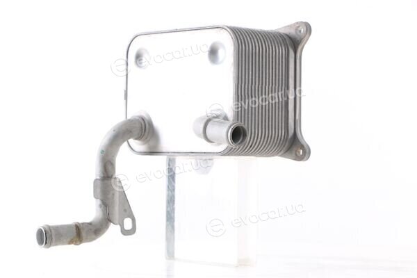 Mahle CLC 133 000S