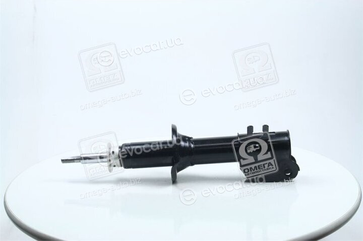 Mando EX96316746