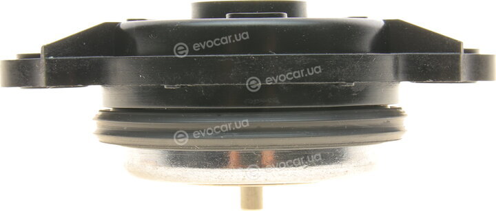 Bogap B1340110
