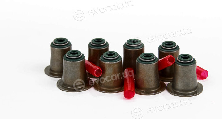 Elring 308.630