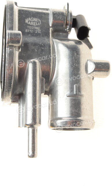 Magneti Marelli 352317101800