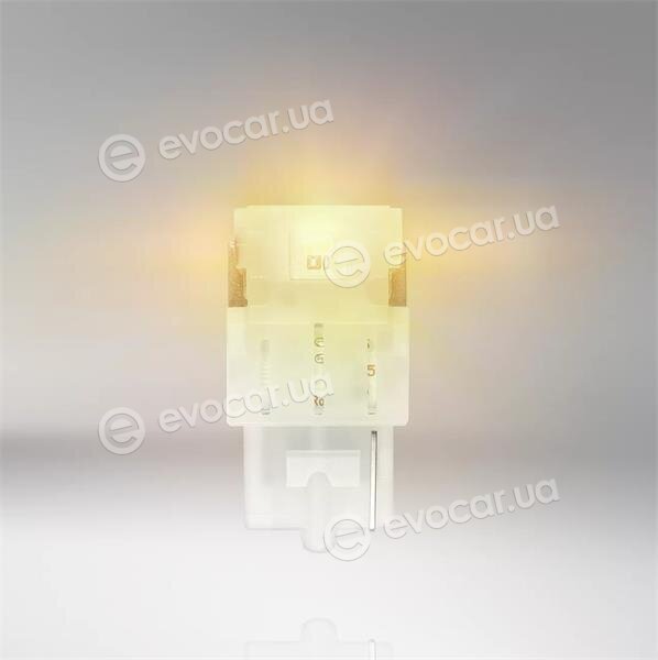 Osram 7504DYP-2BL