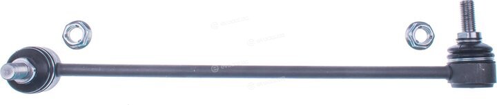Denckermann D140216HD