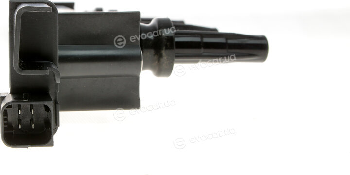 Bosch 0 986 22A 206