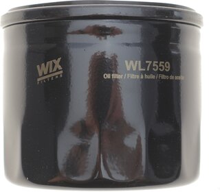 WIX WL7559