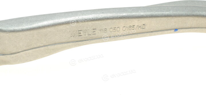 Meyle 116 050 0189/HD