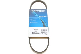 Dayco 3PK630