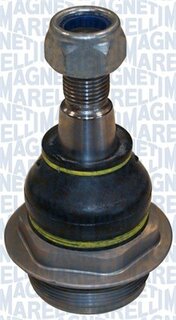 Magneti Marelli 301191619500