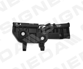 Signeda PVG46033AL