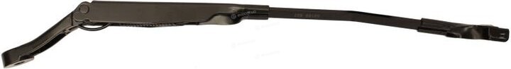 Starline 3B1955409C