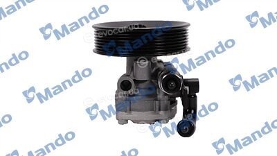 Mando EX571003E050