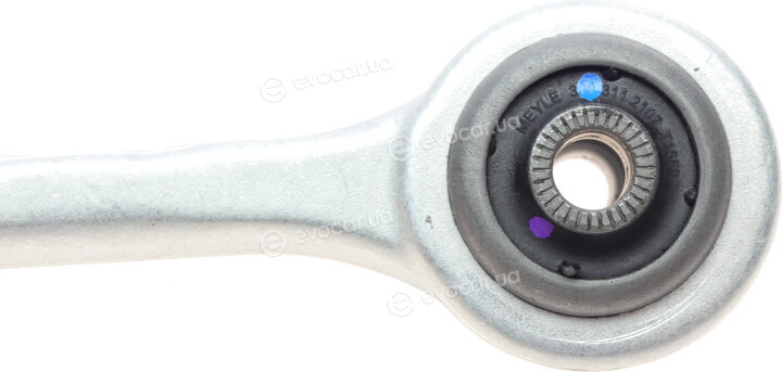 Meyle 316 050 0200