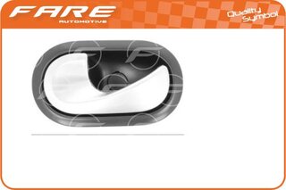Fare 33698