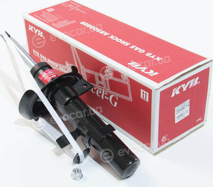 KYB / Kayaba 3348014
