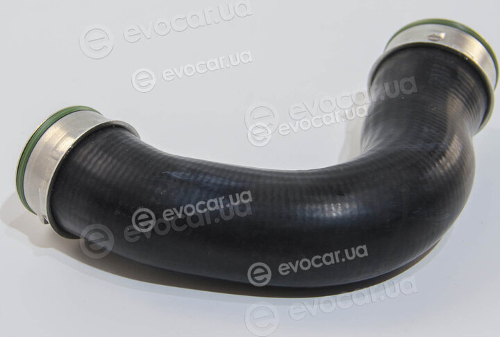 Rapro R25034