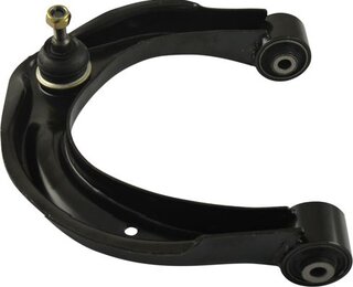 Kavo SCA-3042