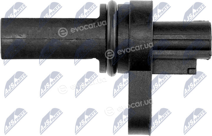 NTY ECP-NS-014