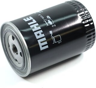 Mahle OC 37