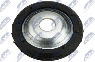 NTY AD-CT-014