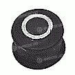 Boge 87-019-A