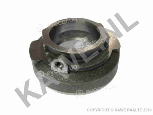 Kawe / Quick Brake 9814