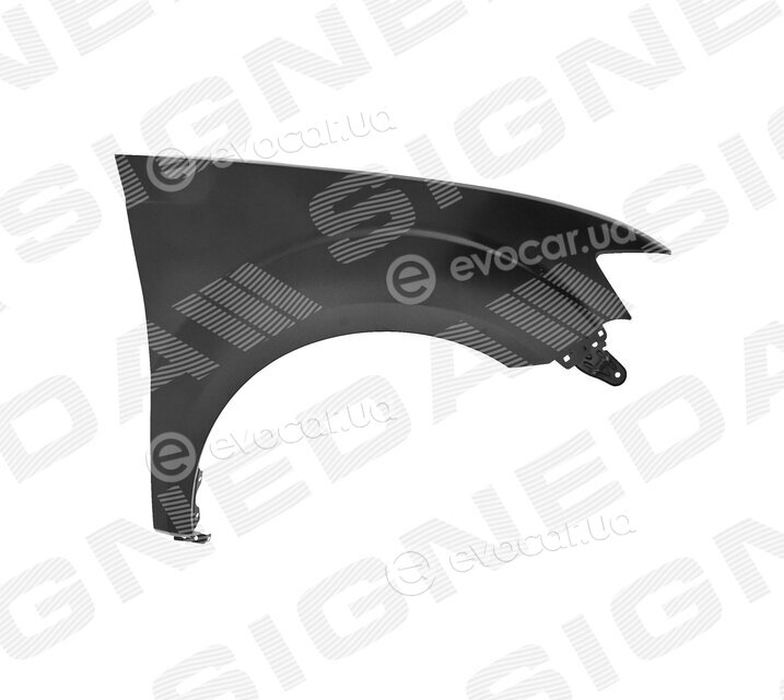 Signeda PMB10087AR