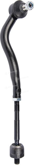 Raiso RL953281F
