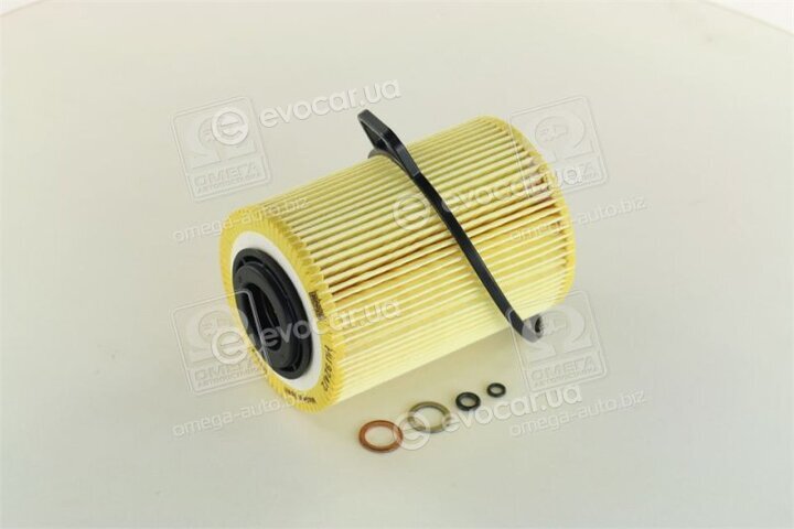 Mann HU 924/2 x