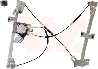Van Wezel 0903262