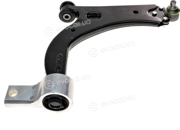 AS Metal 30FR3515