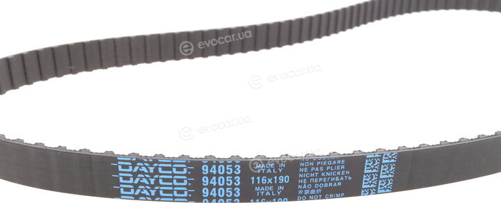 Dayco 94053