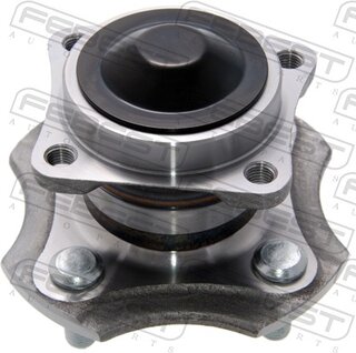 Febest 0182-ZZE121R