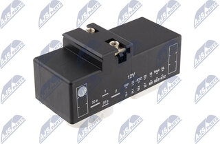 NTY CSW-VW-005