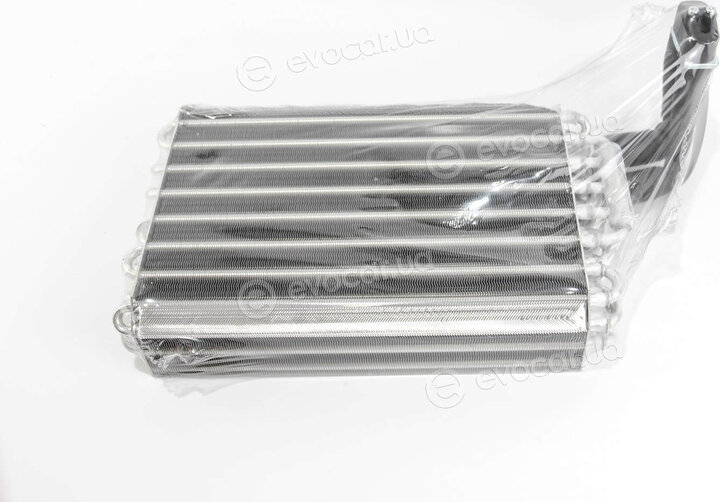 Mahle AE 31 000S