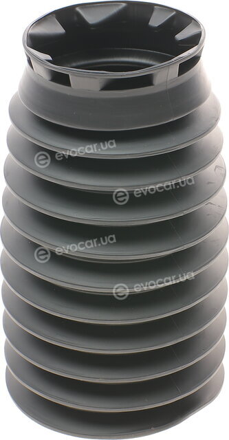 GSP 5406080PK