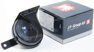 JP Group 1199500200