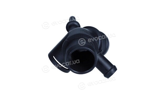 Maxgear 18-0144