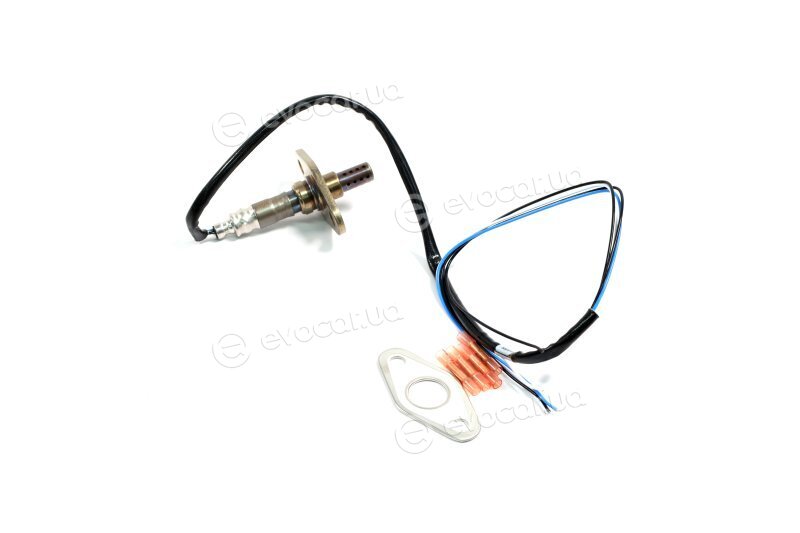Denso DOX-0111